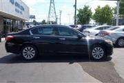 2014 Accord Touring en Lexington