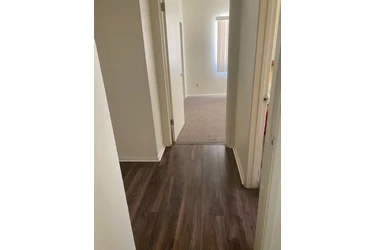 INSTALACIÓN DE PISO Y ALFOMBRA en Los Angeles