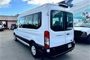 $43995 : 2019 Transit Passenger Wagon thumbnail