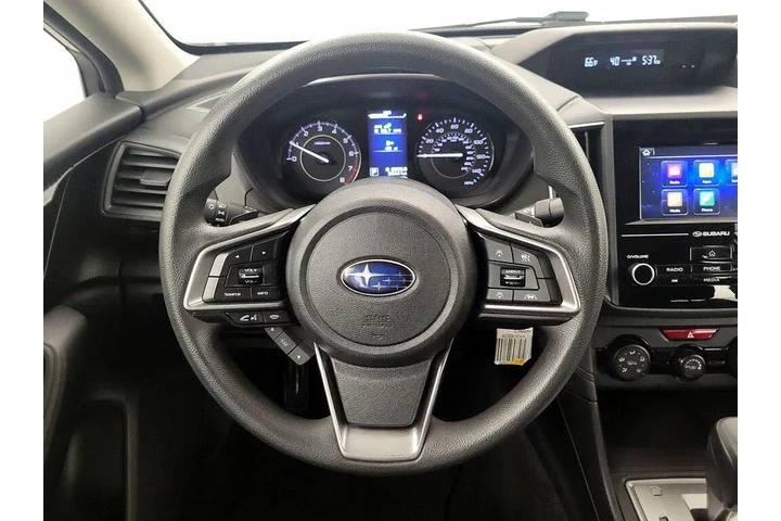 $15998 : Subaru Impreza 2018 AWD 2.0i image 10