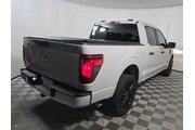 $34900 : Ford F-150 2024 4x2 STX 4dr thumbnail