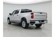 $29998 : Chevrolet Silverado 1500 Lim thumbnail