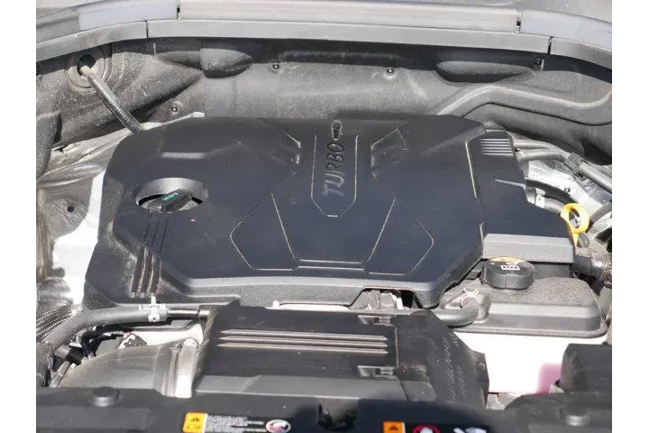 $38990 : Genesis GV80 2023 AWD 2.5T 4 image 10