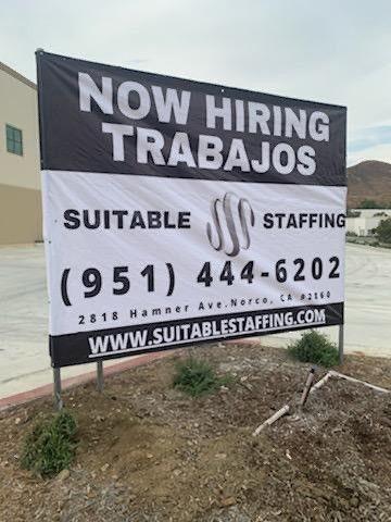 Suitable Staffing Norco image 8