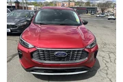 $26988 : Ford Escape 2023 AWD Active thumbnail