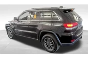 $18222 : Jeep Grand Cherokee 2019 4x4 thumbnail
