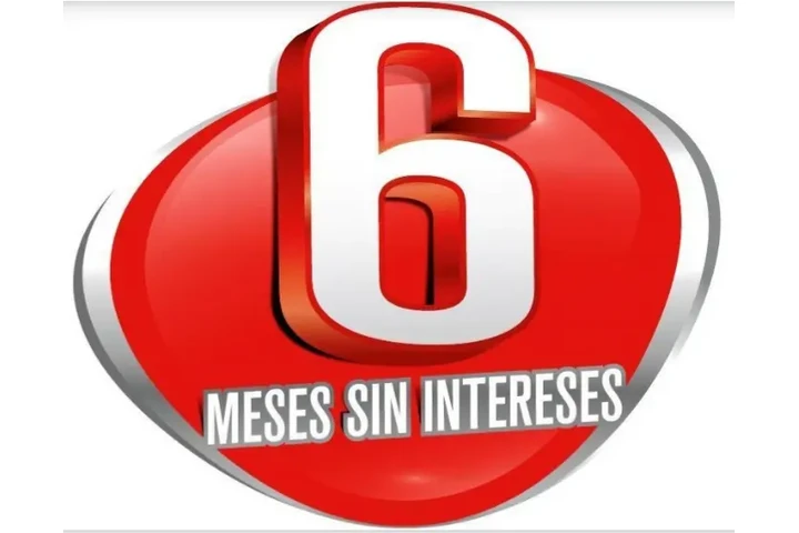 Tienda de Lavado de alfombra image 1