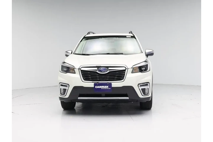 $28998 : Subaru Forester 2021 AWD Tou image 5