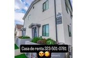 $1200 : cuarto de renta 1200 cama 600 thumbnail