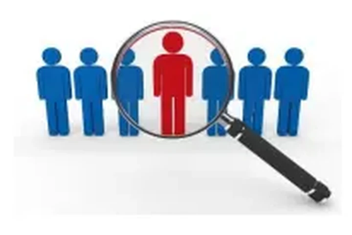 Asistente de Recursos Humanos image 1