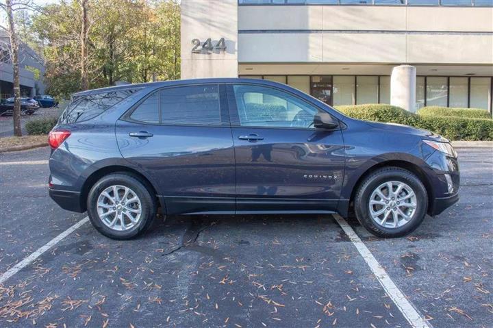 $11900 : 2019 CHEVROLET EQUINOX2019 CH image 4