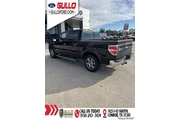 $19991 : Ford F-150 2013 4x2 King Ran thumbnail