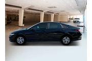 $23995 : Hyundai ELANTRA 2024 SE 4dr thumbnail