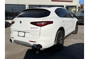 $22495 : Alfa Romeo Stelvio 2023 AWD thumbnail