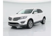 $19998 : Lincoln MKC 2018 Select 4dr thumbnail