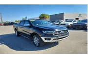 $30652 : Ford Ranger 2021 4x4 Lariat thumbnail