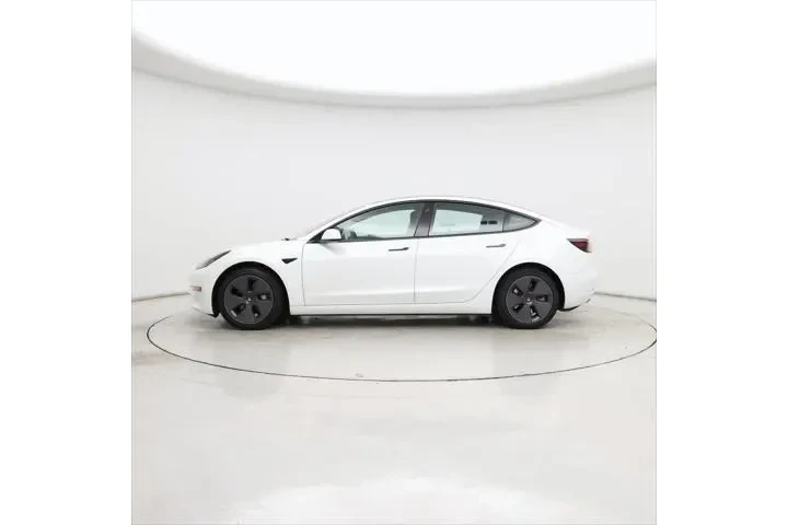 $27998 : Tesla Model 3 2023 4dr Sedan image 3
