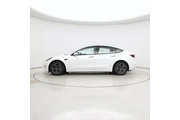 $27998 : Tesla Model 3 2023 4dr Sedan thumbnail