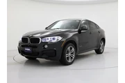 $27998 : BMW X6 2015 AWD xDrive35i 4d thumbnail