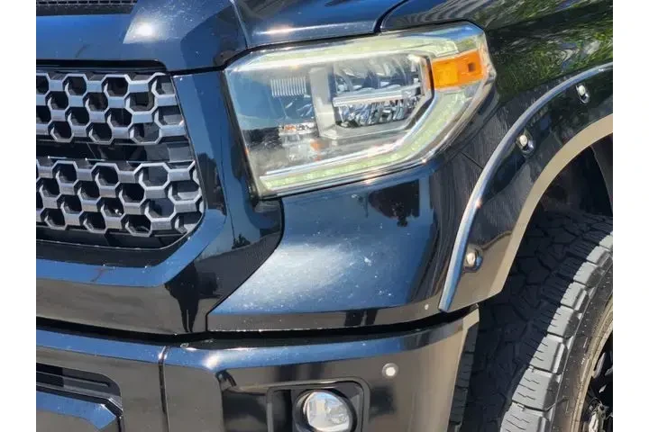 $38888 : Toyota Tundra 2019 4x2 1794 image 9