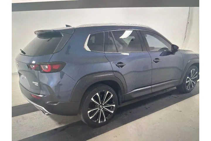 $28997 : Mazda CX-50 2023 AWD 2.5 Tur image 5