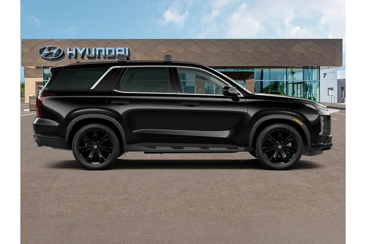 $32043 : Hyundai PALISADE 2023 XRT 4d image 9