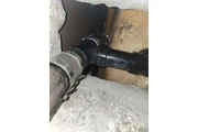 Sewer Plumbing Services thumbnail