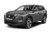 Nissan Rogue 2022 SV 4dr Cro en Birmingham