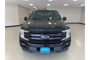 $28990 : Ford F-150 2019 4x4 Lariat 4 thumbnail