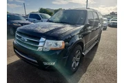 $12491 : Ford Expedition 2017 4x2 Lim thumbnail