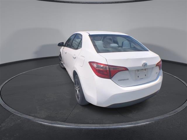 $15400 : PRE-OWNED 2017 TOYOTA COROLLA image 7