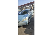$5500 : Toyota camry thumbnail