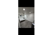 $1000 : Rento habitación thumbnail