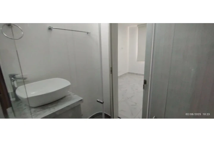 $320000000 : VENTA APARTAMENTO CAPRI-CALI image 10