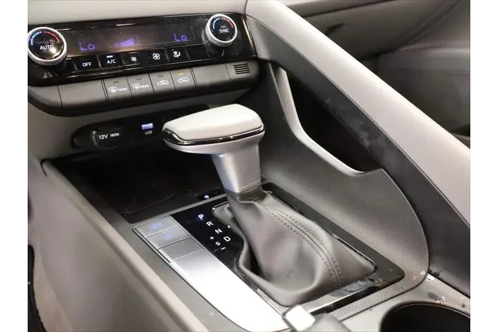 $21203 : Hyundai ELANTRA 2025 SEL Spo image 9