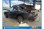 $31170 : Subaru Outback 2025 AWD Prem thumbnail