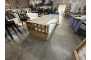 Lebny Upholstery