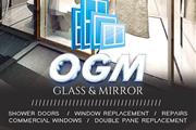 OGM Glass & Mirror thumbnail