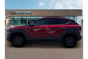 $26583 : Hyundai KONA 2026 SEL Sport thumbnail