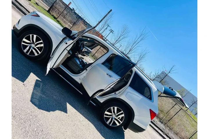 $15800 : 2016 Pilot Touring image 7
