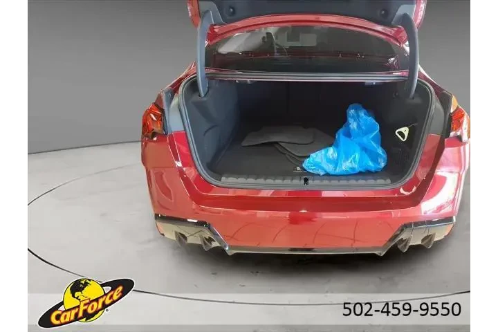 $36500 : BMW 2 Series 2025 AWD 228 xD image 6