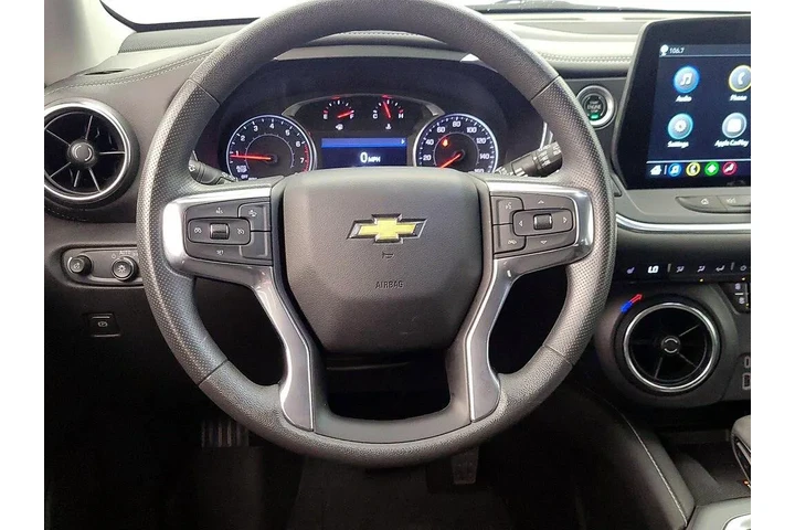 $24998 : Chevrolet Blazer 2023 LT 4dr image 10