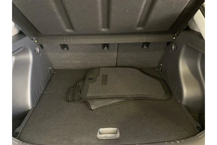 $22691 : Hyundai KONA 2024 AWD SEL 4d image 8