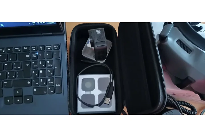 $20000000 : Drones FPV, accesorios, Lapto. image 5