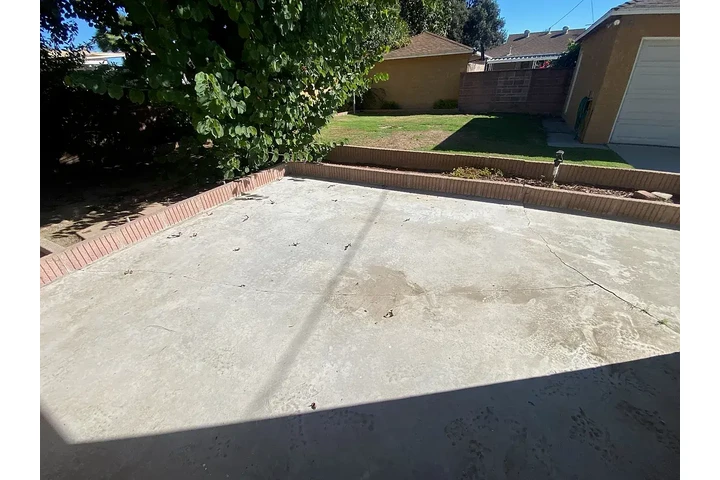 $900 : La mejor en Lakewood, CA image 6