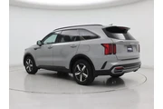 $27998 : Kia Sorento 2022 EX 4dr SUV thumbnail