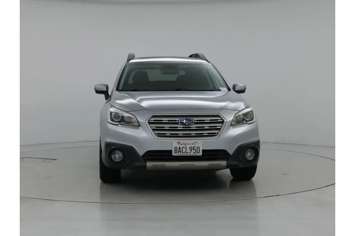 $15998 : Subaru Outback 2017 AWD 2.5i image 5