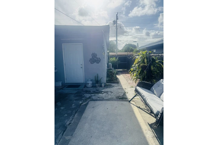 $1500 : Apartamento todo incluido image 10