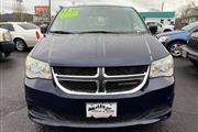 $9995 : 2012 Grand Caravan SE thumbnail