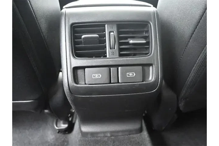 $24400 : Honda Accord 2021 Sport 4dr image 10